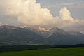 DSC10425 - Bernhard Saalfeld