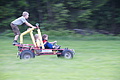 DSC10427 - Bernhard Saalfeld
