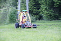 DSC10429 - Bernhard Saalfeld