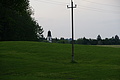 DSC10431 - Bernhard Saalfeld