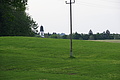 DSC10434 - Bernhard Saalfeld