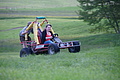 DSC10436 - Bernhard Saalfeld