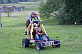 DSC10438 - Bernhard Saalfeld