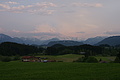 DSC10439 - Bernhard Saalfeld