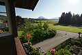 DSC10441 - Bernhard Saalfeld