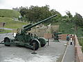 MVC-632S - Bernhard Saalfeld