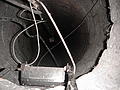 MVC-646S - Bernhard Saalfeld