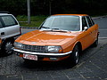 Bild0373 - Bernhard Saalfeld
