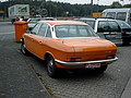 Bild0374 - Bernhard Saalfeld