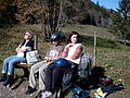 Bild0377 - Bernhard Saalfeld