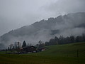 Bild0384 - Bernhard Saalfeld