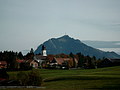 Bild0390 - Bernhard Saalfeld