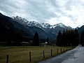 Bild0391 - Bernhard Saalfeld