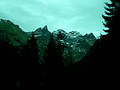 Bild0392 - Bernhard Saalfeld