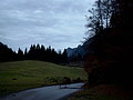 Bild0393 - Bernhard Saalfeld