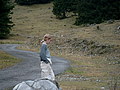 Bild0397 - Bernhard Saalfeld