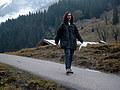 Bild0399 - Bernhard Saalfeld