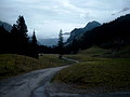 Bild0402 - Bernhard Saalfeld