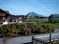 Bild0403 - Bernhard Saalfeld