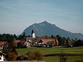 Bild0404 - Bernhard Saalfeld