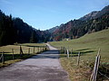 Bild0405 - Bernhard Saalfeld