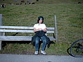 Bild0406 - Bernhard Saalfeld