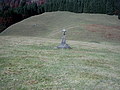 Bild0407 - Bernhard Saalfeld