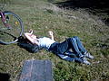 Bild0410 - Bernhard Saalfeld