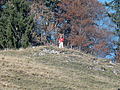 Bild0411 - Bernhard Saalfeld