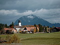 Bild0450 - Bernhard Saalfeld
