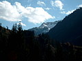 Bild0451 - Bernhard Saalfeld