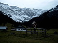 Bild0457 - Bernhard Saalfeld