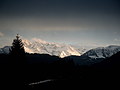 Bild0460 - Bernhard Saalfeld