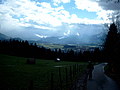 Bild0461 - Bernhard Saalfeld
