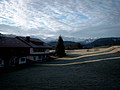 Bild0466 - Bernhard Saalfeld