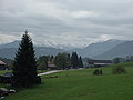 MVC-611F - Bernhard Saalfeld