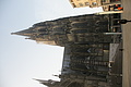 DSC00136 - Bernhard Saalfeld