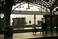 DSC00137 - Bernhard Saalfeld