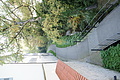 DSC00138 - Bernhard Saalfeld
