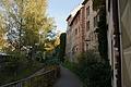 DSC00139 - Bernhard Saalfeld