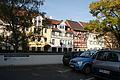 DSC00140 - Bernhard Saalfeld