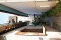 DSC00142 - Bernhard Saalfeld