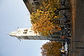 DSC00143 - Bernhard Saalfeld
