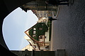 DSC00144 - Bernhard Saalfeld