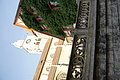 DSC00145 - Bernhard Saalfeld
