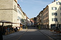 DSC00146 - Bernhard Saalfeld
