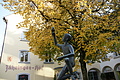 DSC00147 - Bernhard Saalfeld