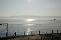 DSC00149 - Bernhard Saalfeld