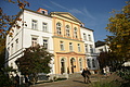 DSC00150 - Bernhard Saalfeld