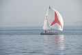 DSC00151 - Bernhard Saalfeld